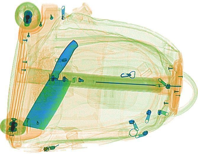 Detection preview by DN_Medium_300_yolov8m_20t7_new