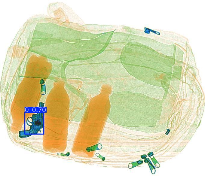 Detection preview by DN_Medium_300_yolov8m_20t7_new