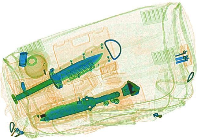 Detection preview by DN_Medium_300_yolov8m_20t7_new