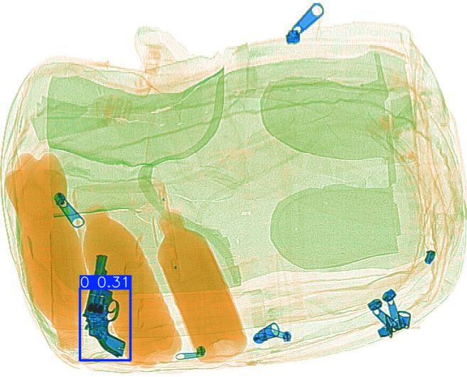 Detection preview by DN_Medium_300_yolov8m_20t7_new