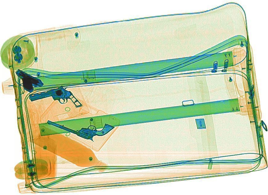 Detection preview by DN_Medium_300_yolov8m_20t7_new