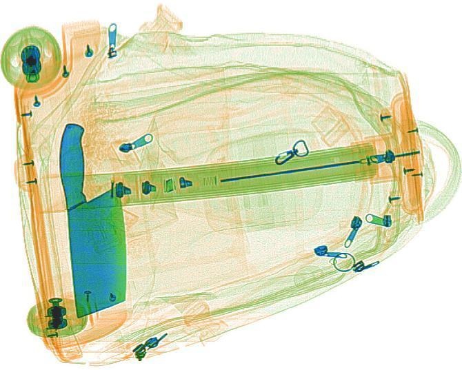 Detection preview by DN_Medium_300_yolov8m_20t7_new