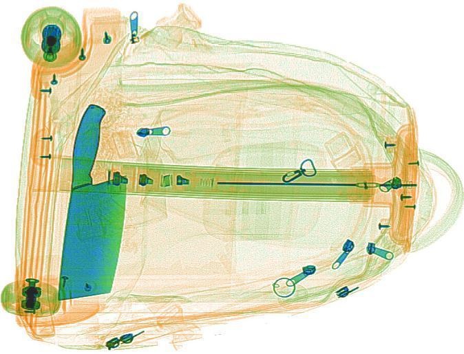 Detection preview by DN_Medium_300_yolov8m_20t7_new