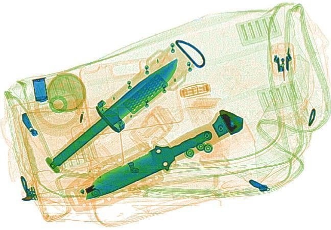 Detection preview by DN_Medium_300_yolov8m_20t7_new