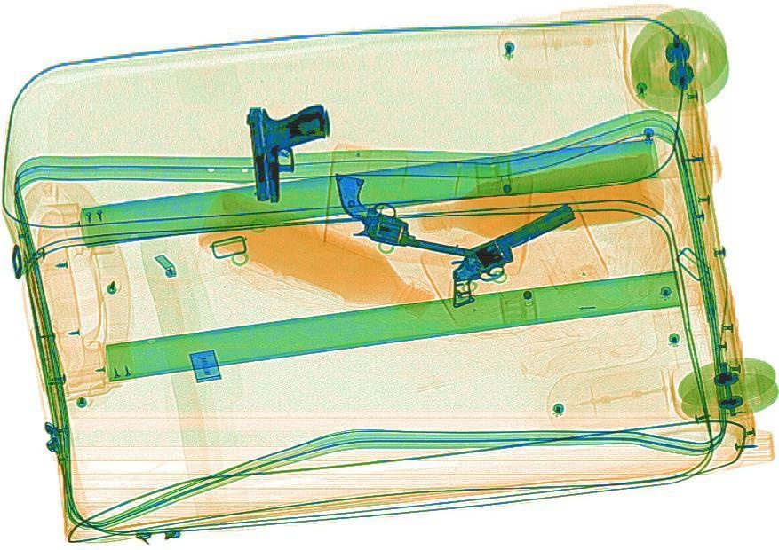 Detection preview by DN_Medium_300_yolov8m_20t7_new