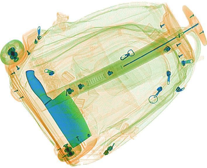 Detection preview by DN_Medium_300_yolov8m_20t7_new