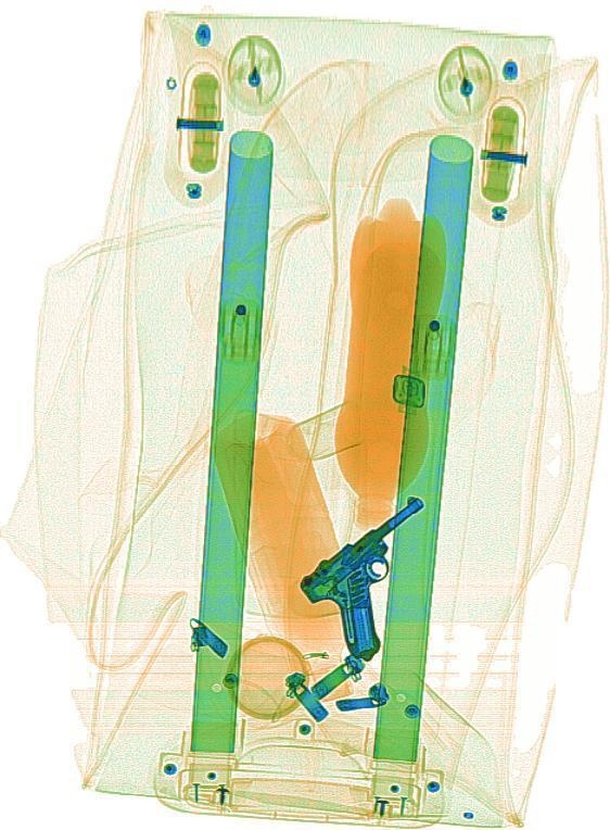 Detection preview by DN_Medium_300_yolov8m_20t7_new