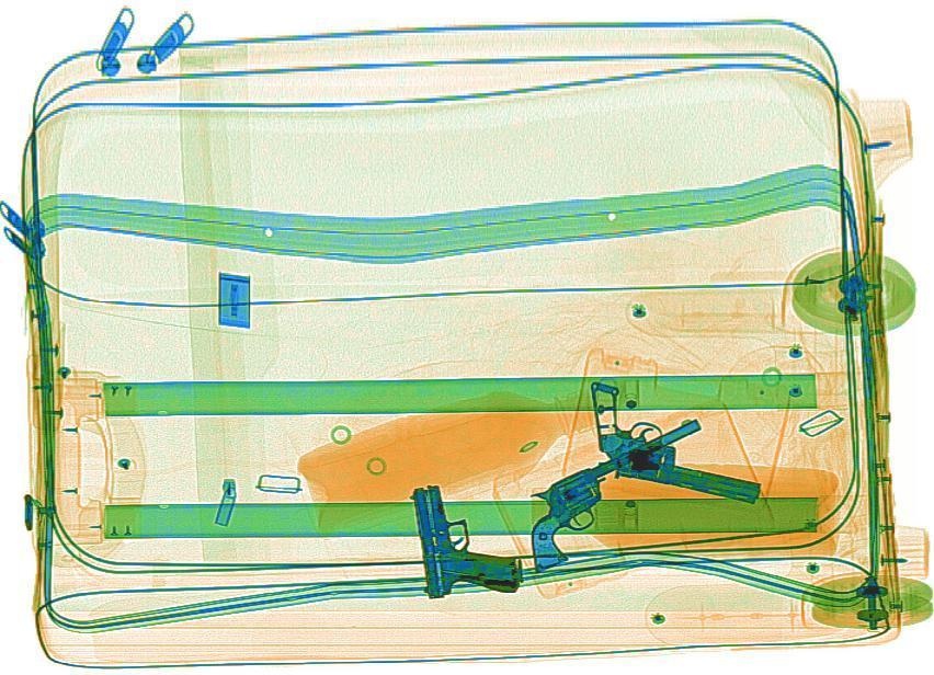 Detection preview by DN_Medium_300_yolov8m_20t7_new