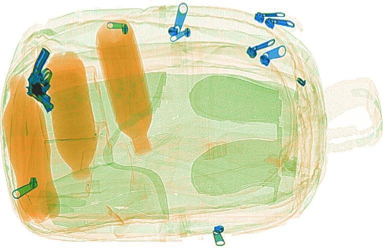 Detection preview by DN_Medium_300_yolov8m_20t7_new
