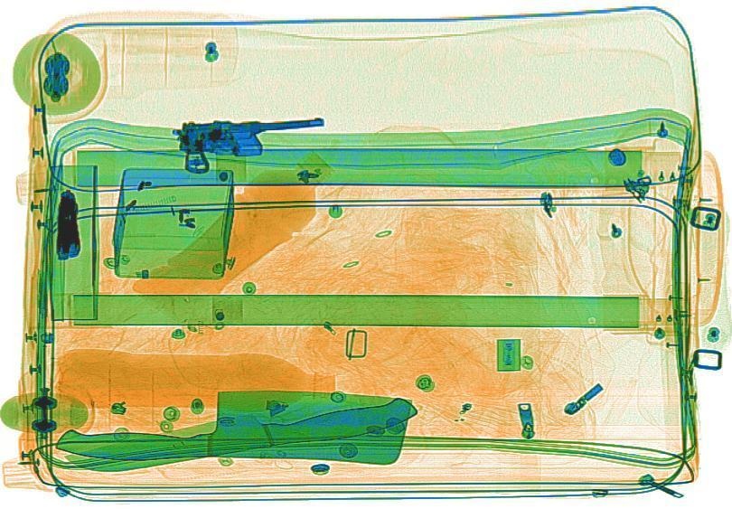 Detection preview by DN_Medium_300_yolov8m_20t7_new