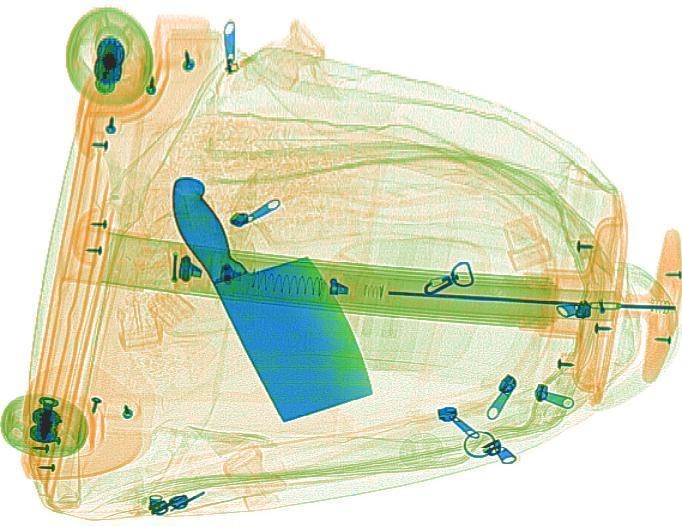 Detection preview by DN_Medium_300_yolov8m_20t7_new