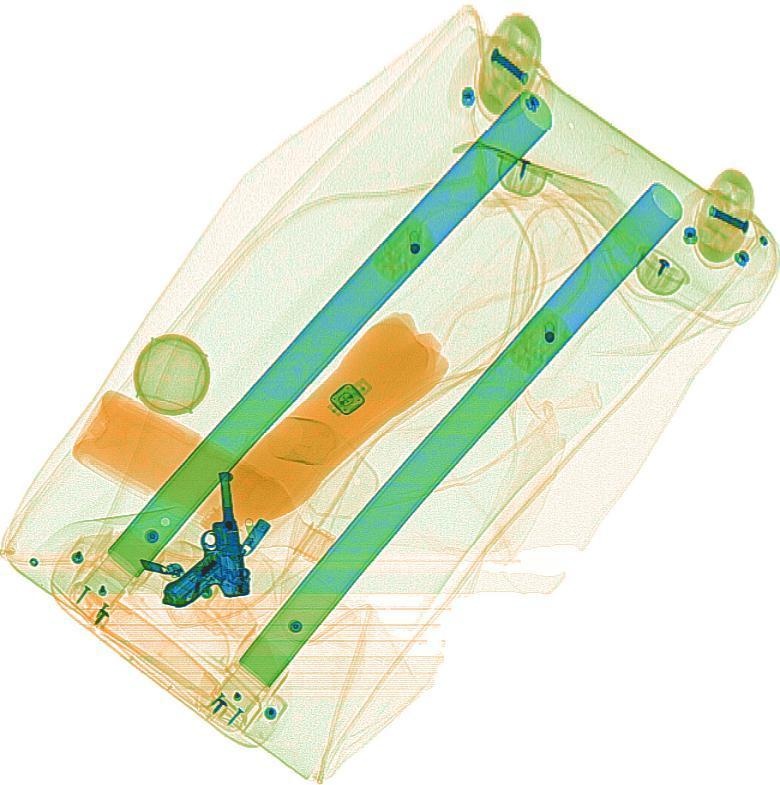 Detection preview by DN_Medium_300_yolov8m_20t7_new