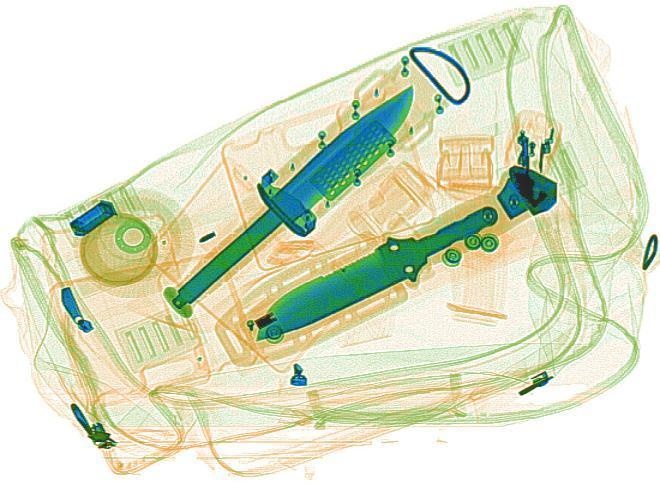 Detection preview by DN_Medium_300_yolov8m_20t7_new