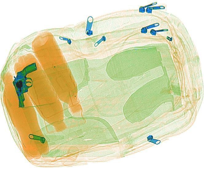 Detection preview by DN_Medium_300_yolov8m_20t7_new