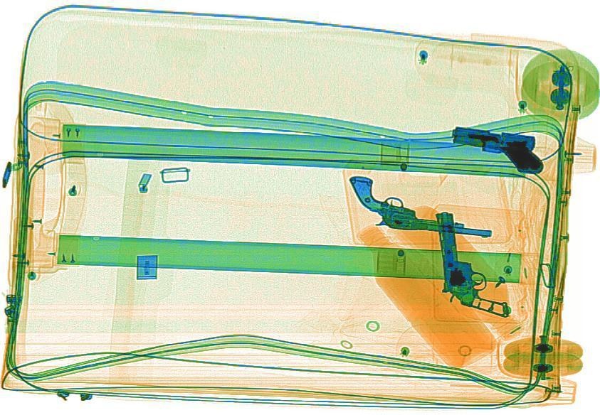 Detection preview by DN_Medium_300_yolov8m_20t7_new