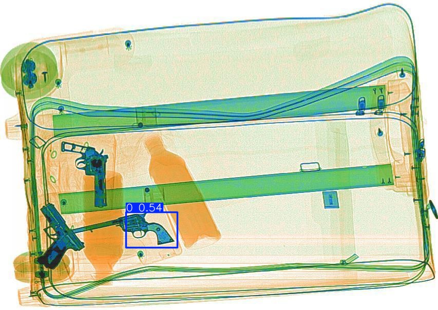 Detection preview by DN_Medium_300_yolov8m_20t7_new