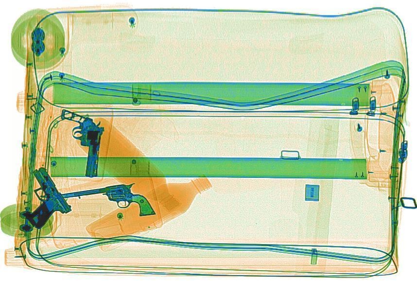 Detection preview by DN_Medium_300_yolov8m_20t7_new