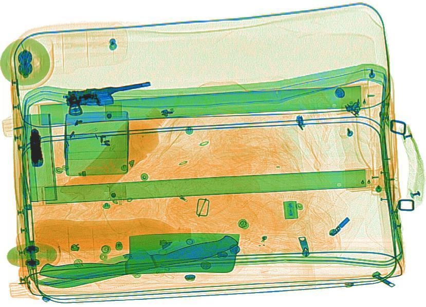 Detection preview by DN_Medium_300_yolov8m_20t7_new