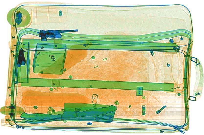 Detection preview by DN_Medium_300_yolov8m_20t7_new