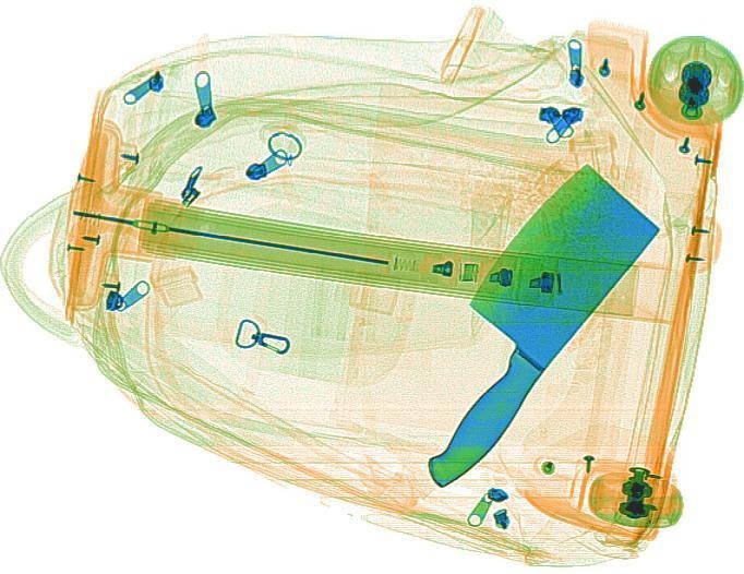 Detection preview by DN_Medium_300_yolov8m_20t7_new