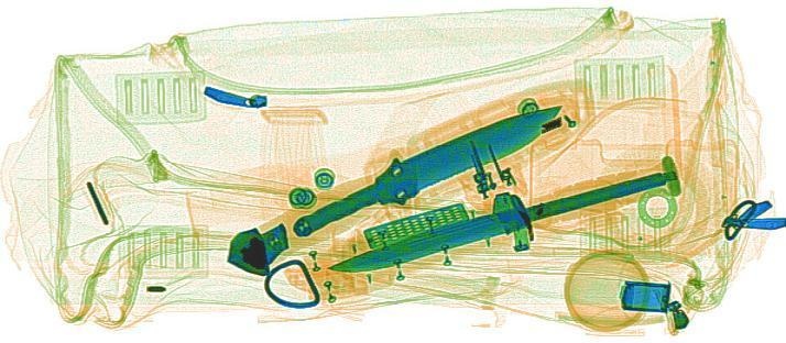 Detection preview by DN_Medium_300_yolov8m_20t7_new