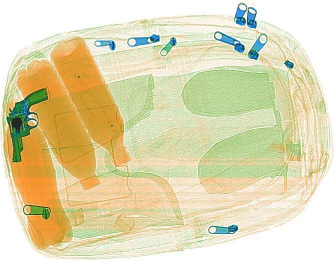 Detection preview by DN_Medium_300_yolov8m_20t7_new