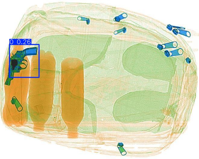Detection preview by DN_Medium_300_yolov8m_20t7_new