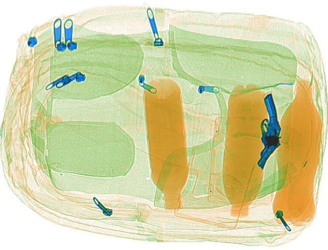 Detection preview by DN_Medium_300_yolov8m_20t7_new