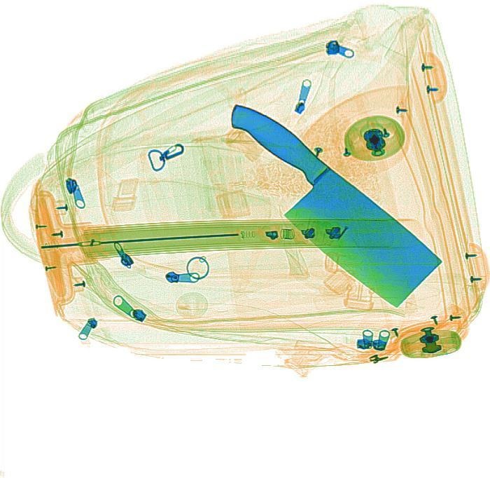 Detection preview by DN_Medium_300_yolov8m_20t7_new