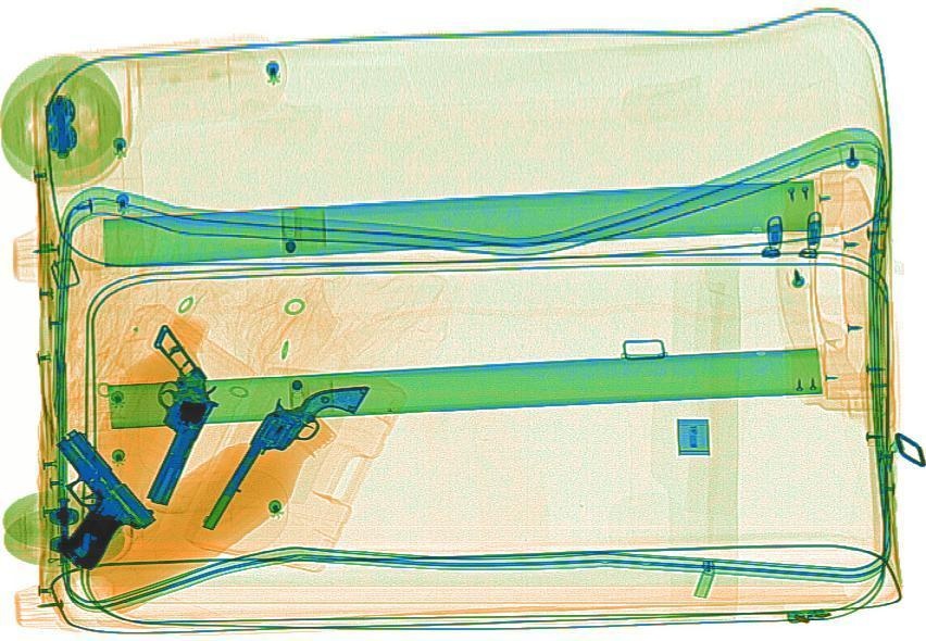 Detection preview by DN_Medium_300_yolov8m_20t7_new