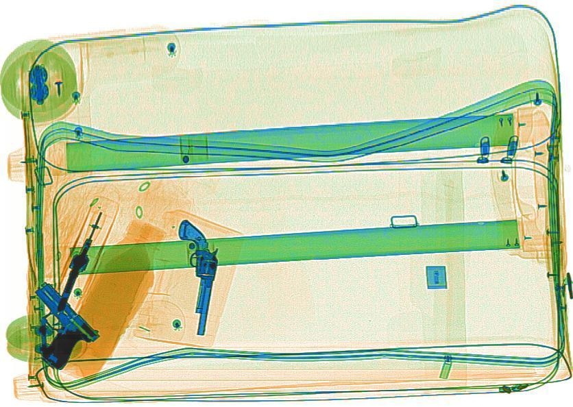 Detection preview by DN_Medium_300_yolov8m_20t7_new