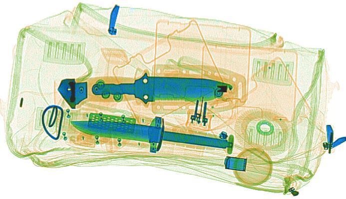 Detection preview by DN_Medium_300_yolov8m_20t7_new