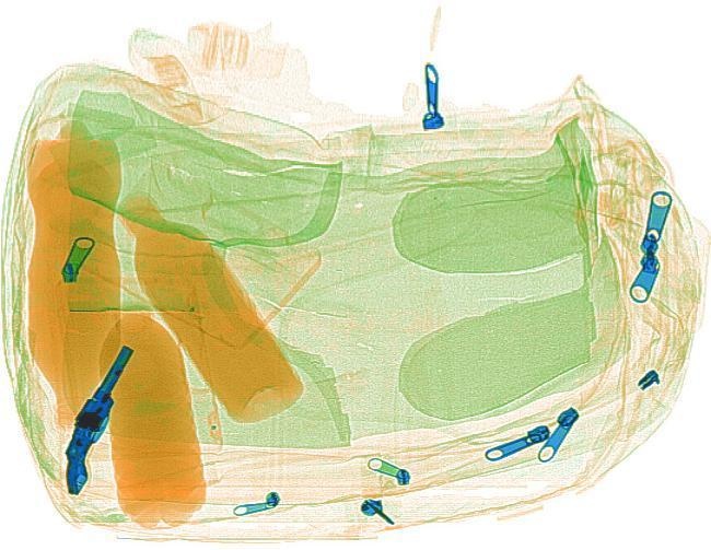 Detection preview by DN_Medium_300_yolov8m_20t7_new