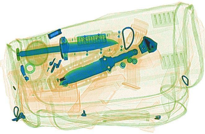 Detection preview by DN_Medium_300_yolov8m_20t7_new