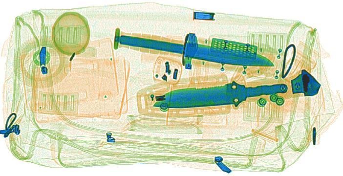 Detection preview by DN_Medium_300_yolov8m_20t7_new