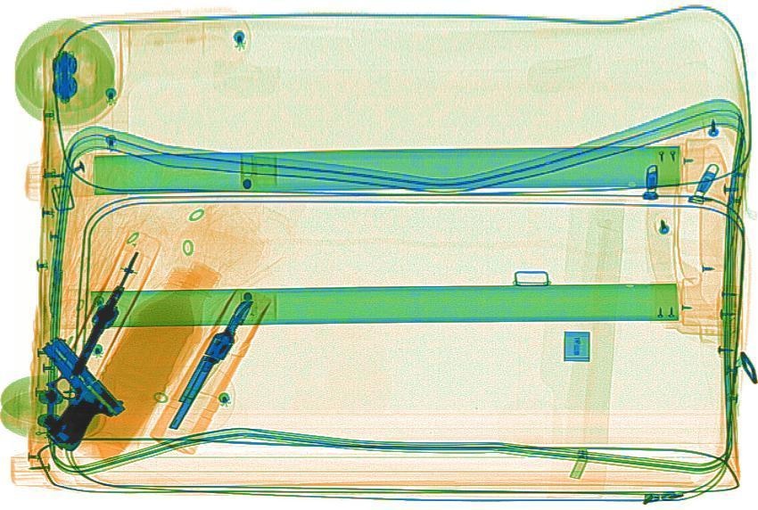 Detection preview by DN_Medium_300_yolov8m_20t7_new