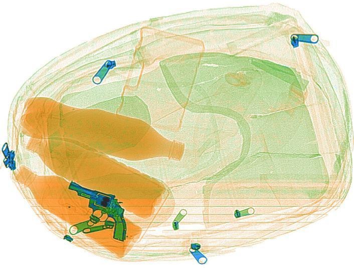 Detection preview by DN_Medium_300_yolov8m_20t7_new