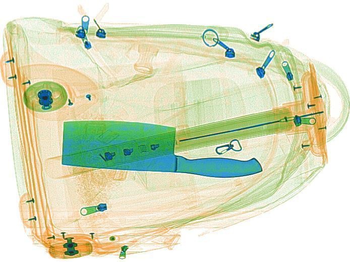 Detection preview by DN_Medium_300_yolov8m_20t7_new