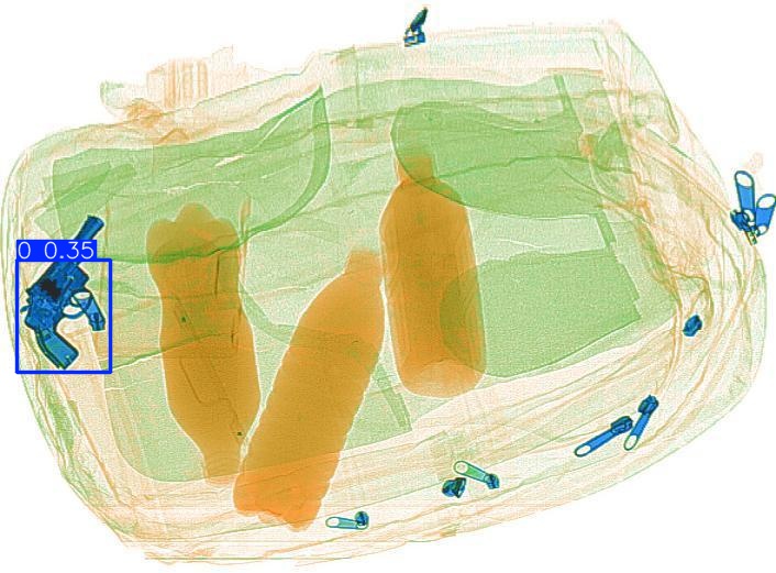 Detection preview by DN_Medium_300_yolov8m_20t7_new