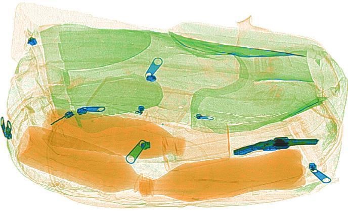 Detection preview by DN_Medium_300_yolov8m_20t7_new