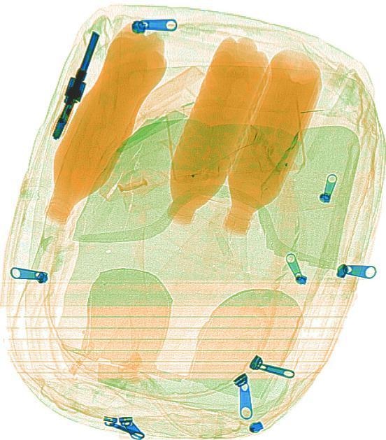 Detection preview by DN_Medium_300_yolov8m_20t7_new