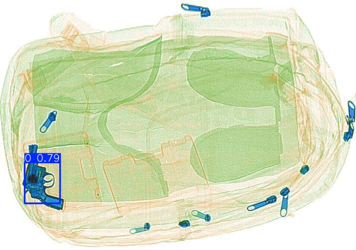 Detection preview by DN_Medium_300_yolov8m_20t7_new