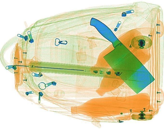 Detection preview by DN_Medium_300_yolov8m_20t7_new