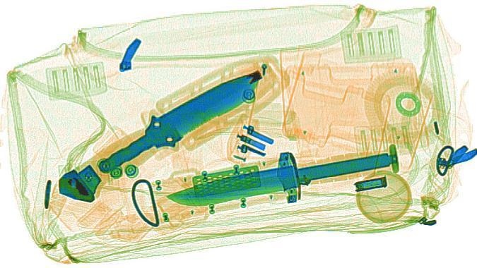 Detection preview by DN_Medium_300_yolov8m_20t7_new