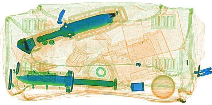 Detection preview by DN_Medium_300_yolov8m_20t7_new