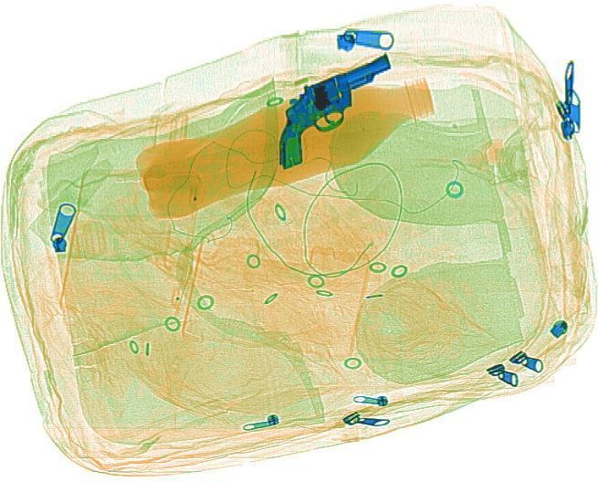 Detection preview by DN_Medium_300_yolov8m_20t7_new