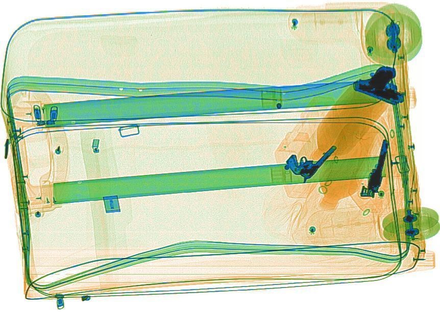 Detection preview by DN_Medium_300_yolov8m_20t7_new