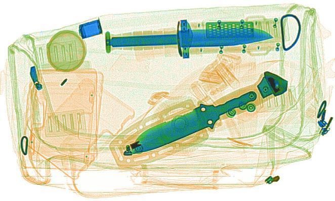 Detection preview by DN_Medium_300_yolov8m_20t7_new