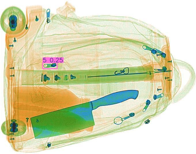 Detection preview by DN_Medium_300_yolov8m_20t7_new