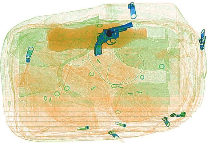 Detection preview by DN_Medium_300_yolov8m_20t7_new